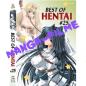 Preview: Best of Hentai #25
